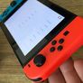 Nintendo Switch Image 3