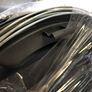 Wheel Trims 16 inch Image 7