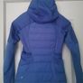 Lululemon Down for It All, size 6 Image 4