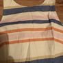 Stripe Dress BNWT New Look Image 3