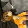 Bambi teddy Image 2