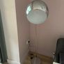 Floor lamp Image 2