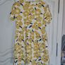 Next Girls Dress Image 5
