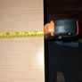 Desk Image 3
