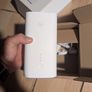 Huawei / Zowee H155-381 5G LTE Wi-Fi Router (SIM Card Router) Image 2
