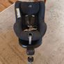 Britax romer car seat Image 4