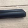 LH Outer Glass Rubber (Fiat Punto 176 3 Door) Image 4