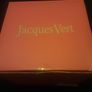 Head Piece from Jacques Vert .. Price Drop Image 6