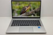 HP EliteBook 830 G8 - Intel Core i5(11.gen)/ 24GB RAM/ 512GB Laptop