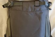 Lowepro FlipSide Trek BP 350 AW