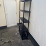 shelf unit Image 5