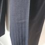 Navy Work Trousers x3 Image 2