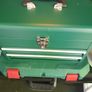 Tool Chest New Image 2