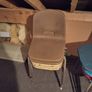Toddlers Primary School Chairs x10 Image 3