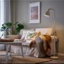 Ikea Rodflik Floor Lamp Image 4