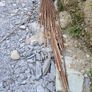 Steel Rebar - 40 Lengths Image 3