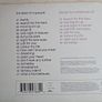 M People 2CD  - The Best Of Image 2