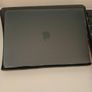 Apple MacBook Pro M1 2020 Upgraded 16GB RAM / 512GB SSD // Mint Condition + Extras Image 5
