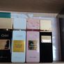 Gritti Mango oud new sealed 100 ml Image 2