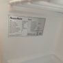 mini freezer Image 6