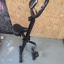 exercise bike Image 3