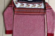 Brand New Christmas Jumper