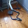 gym equipment Image 5