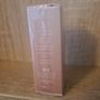 KAYALI Freedom Musk Santal 34 Eau de Parfum 10ml. Plastic wrapped Image 2