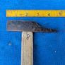 8oz Creasing Hammer Image 2