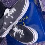 Polo Ralph Lauren shoes Image 2