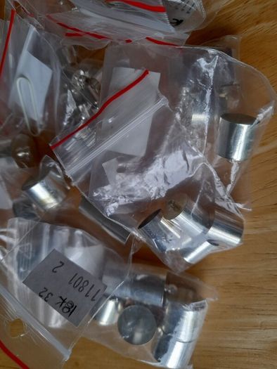 Jewellery  making/craft/suppl