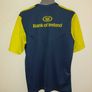 munster rugby jersey Image 6