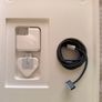 Macbook Air M4 13" (2025) 16gb / 256gb Image 2