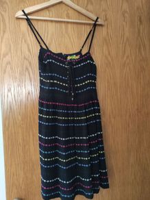 Superdry Summer Dress