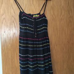 Superdry Summer Dress