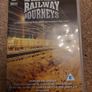 Railway DVDs Image 10