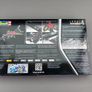 Revell Mirage F.1 C/CT Dazzault Image 2