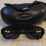 Oakley Sunglasses Image 5