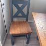 Premium Dining Table. Image 2