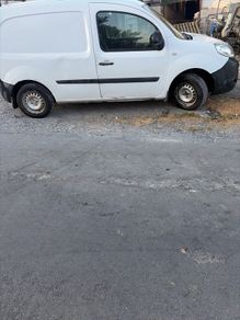 Van