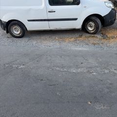 Van