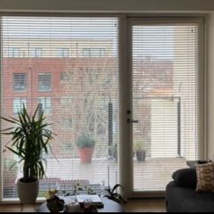 free blinds