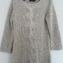 Women's GAP, M&S  jumpers knitwears cardigans blouses tops Image 6