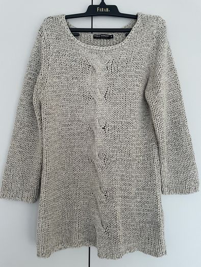Women's GAP, M&S  jumpers knitwears cardigans blouses tops