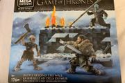 Game of Thrones Battle Beyond The Wall