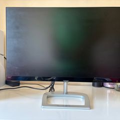 Philips 20" monitor