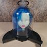 Monster High Gore Geous Ghoul Anti Styling Head Mattel 2014 Image 4