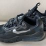 Nike Air Max 270 React Image 3