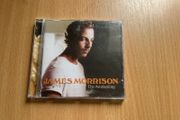 James Morrison - The Awakening