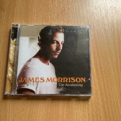 James Morrison - The Awakening